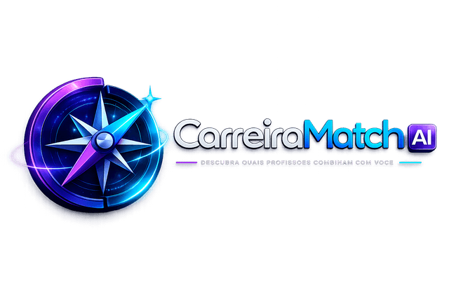 Carreira Match AI