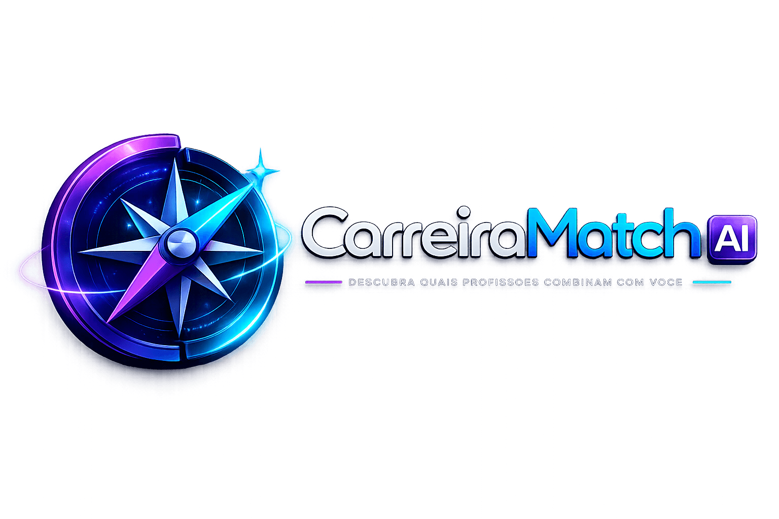 Carreira Match AI
